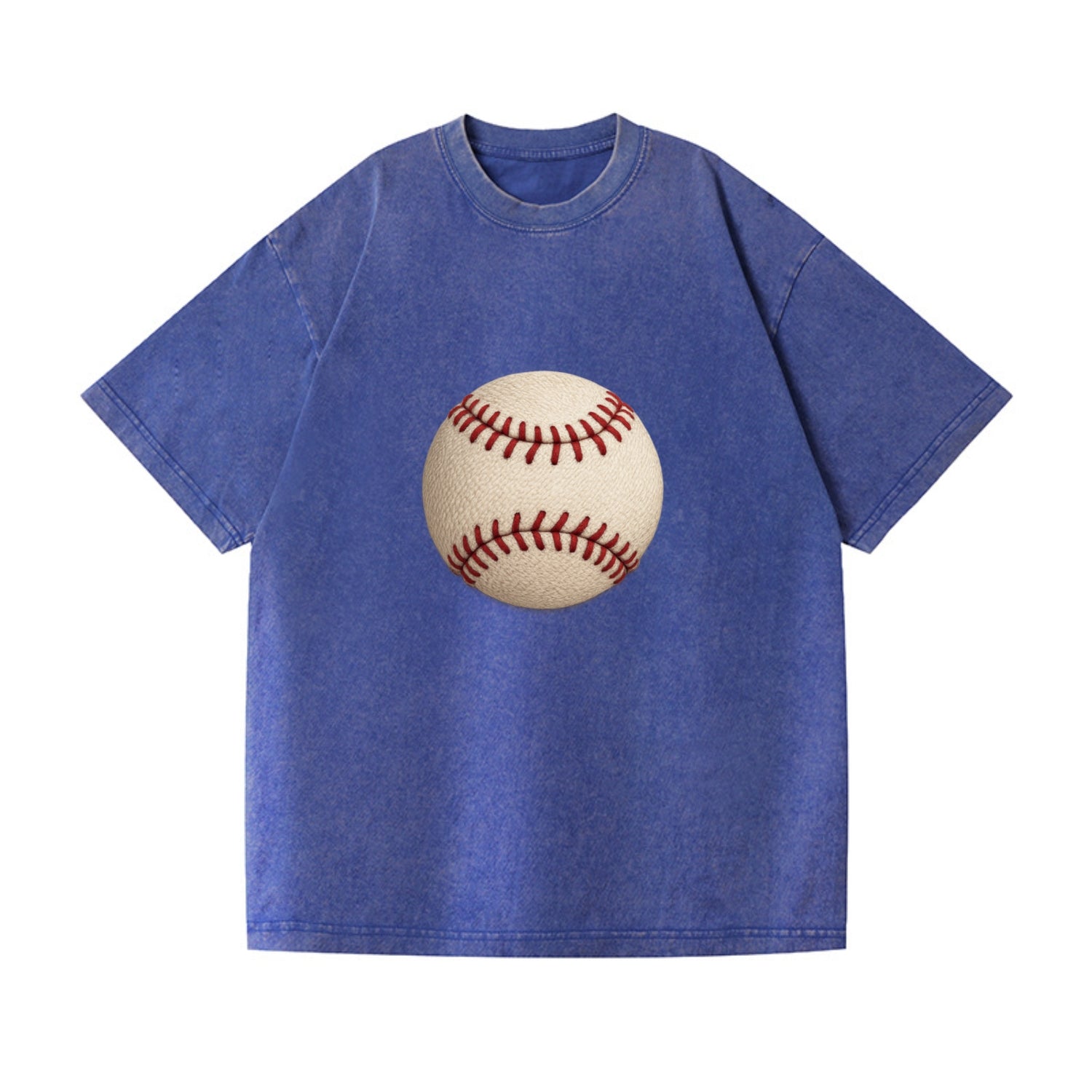 stitched memories baseball Hat