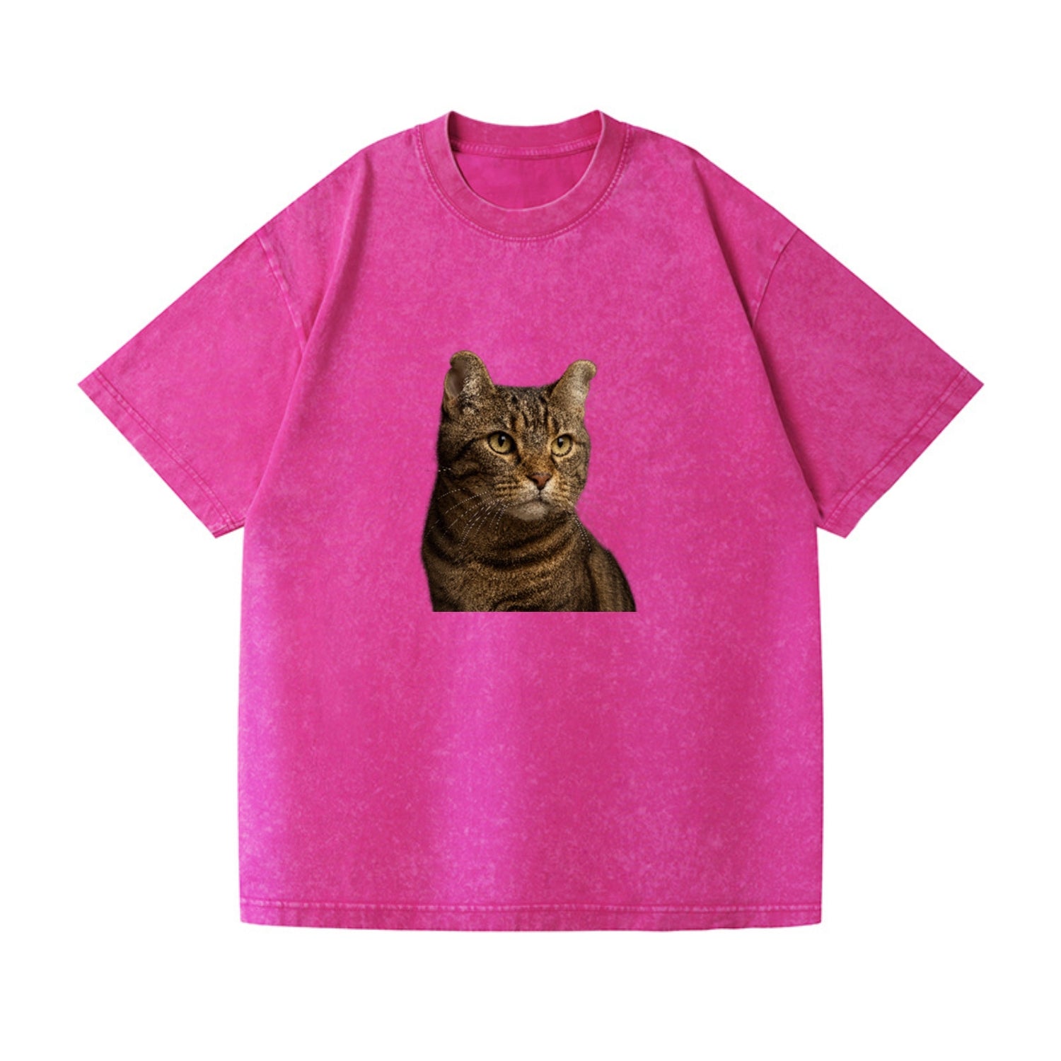 highlander-rugged-icon Hat