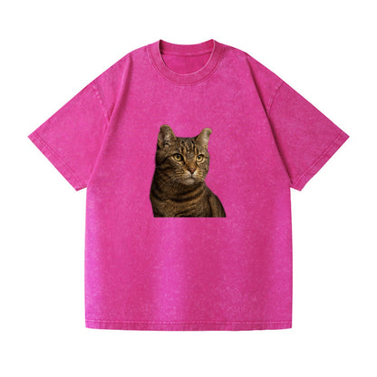 highlander-rugged-icon Hat