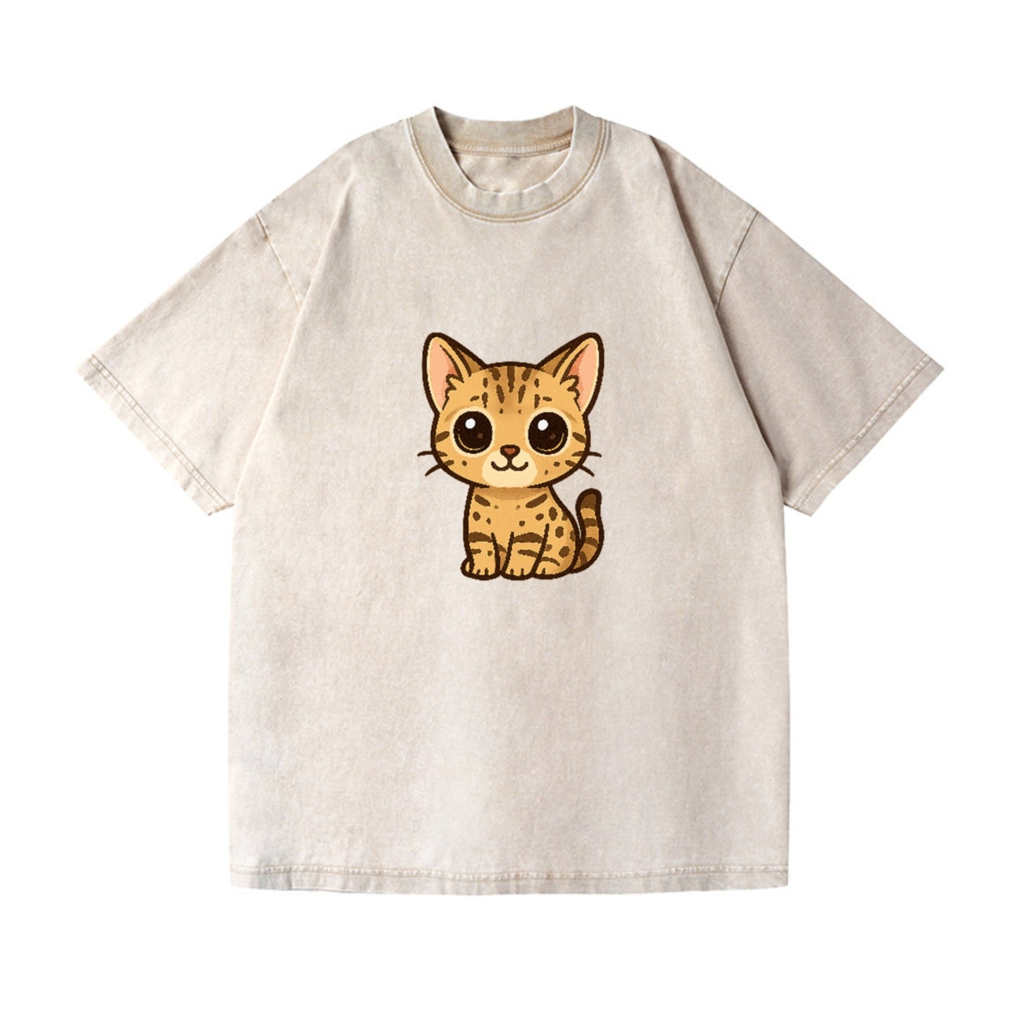 savannah-cat-wild-grace Hat