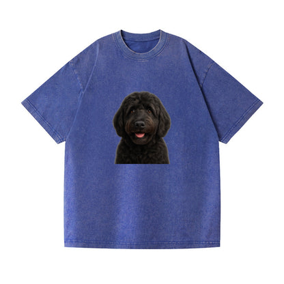 newfypoo portrait design Hat