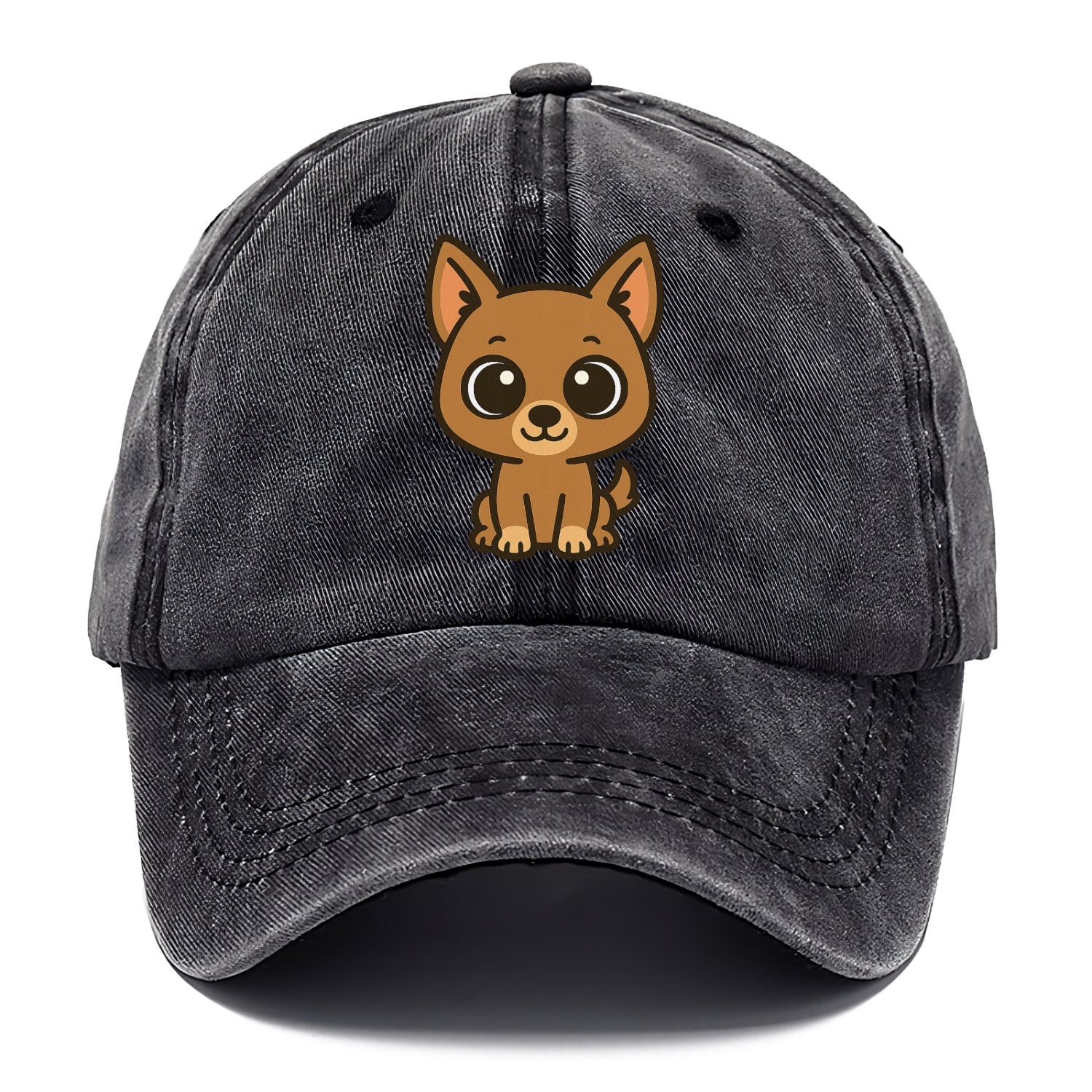 enigmatic-kelpie-spirit-hat Hat