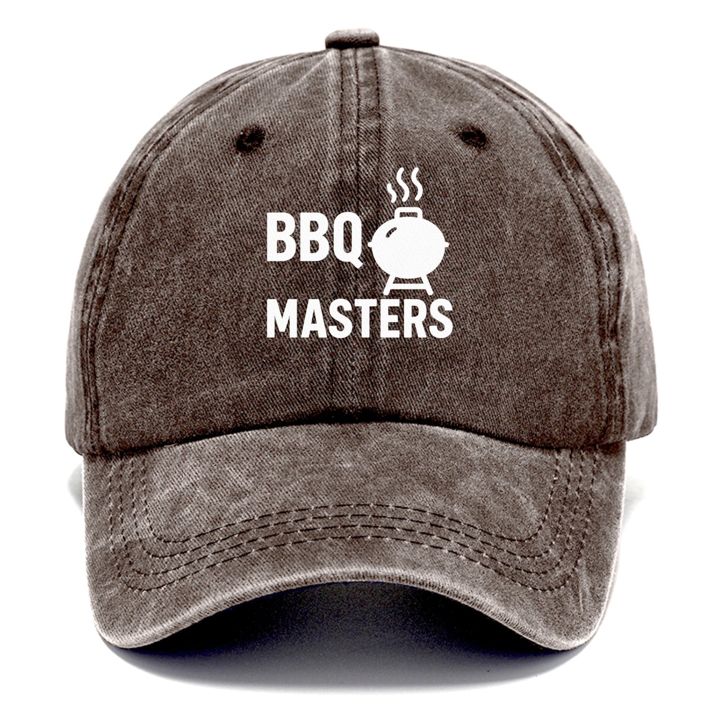 bbq masters Hat