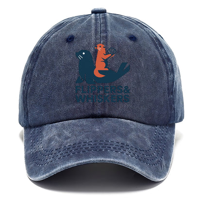 logo Hat