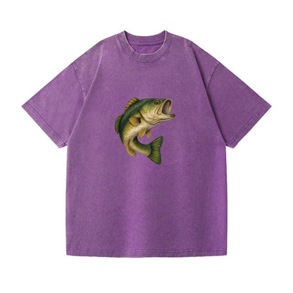 bass pro legends Hat