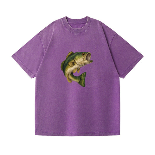 bass pro legends Hat