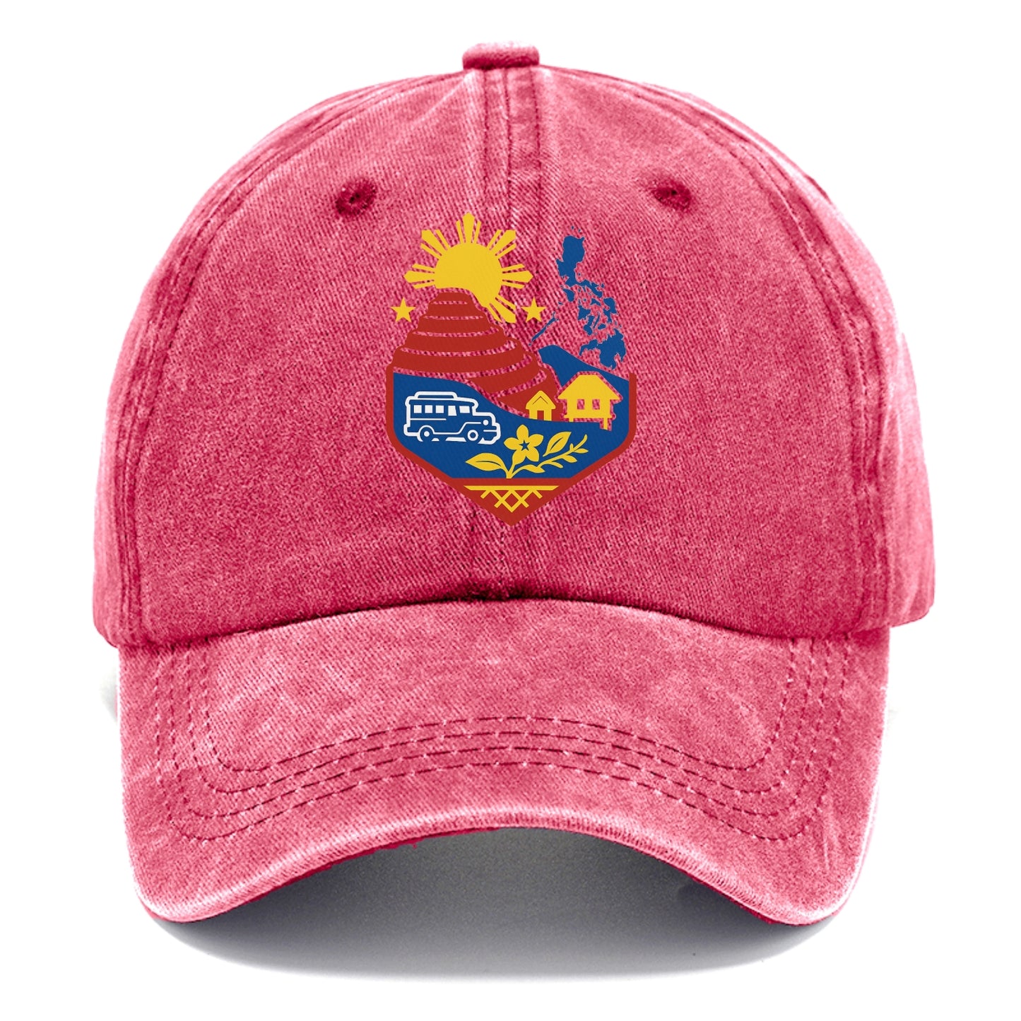 cultural national symbol Hat