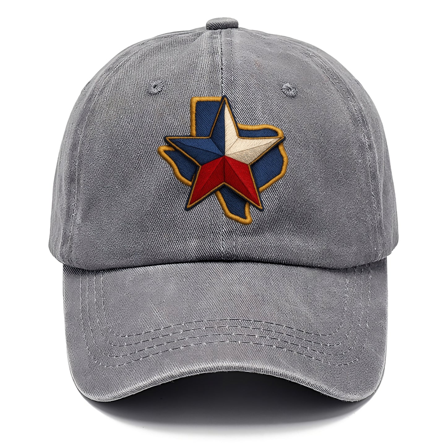 lone star legacy Hat
