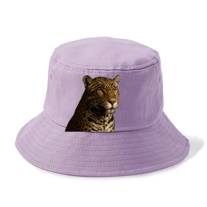 jaguar-apex-predator-style Hat