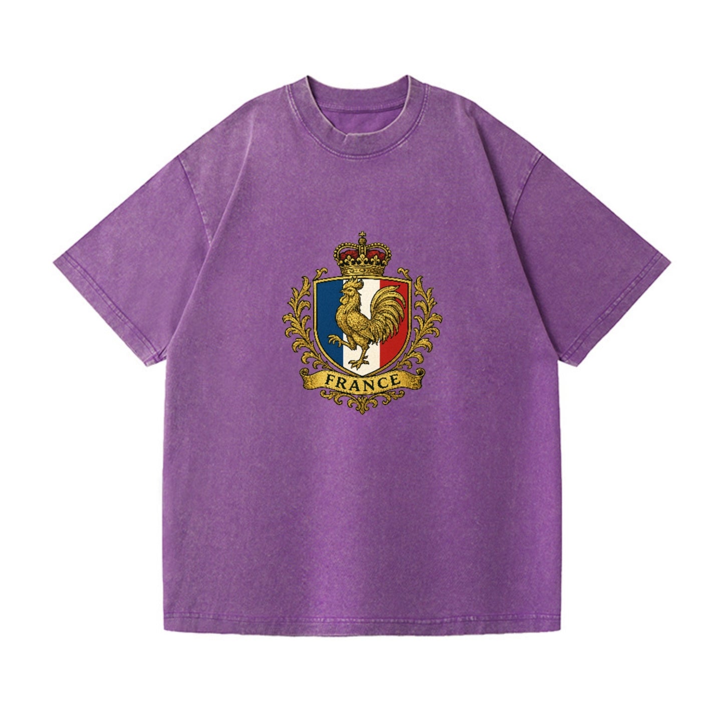 national-heritage-emblematic Hat