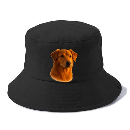 sunset silhouette portrait design Hat