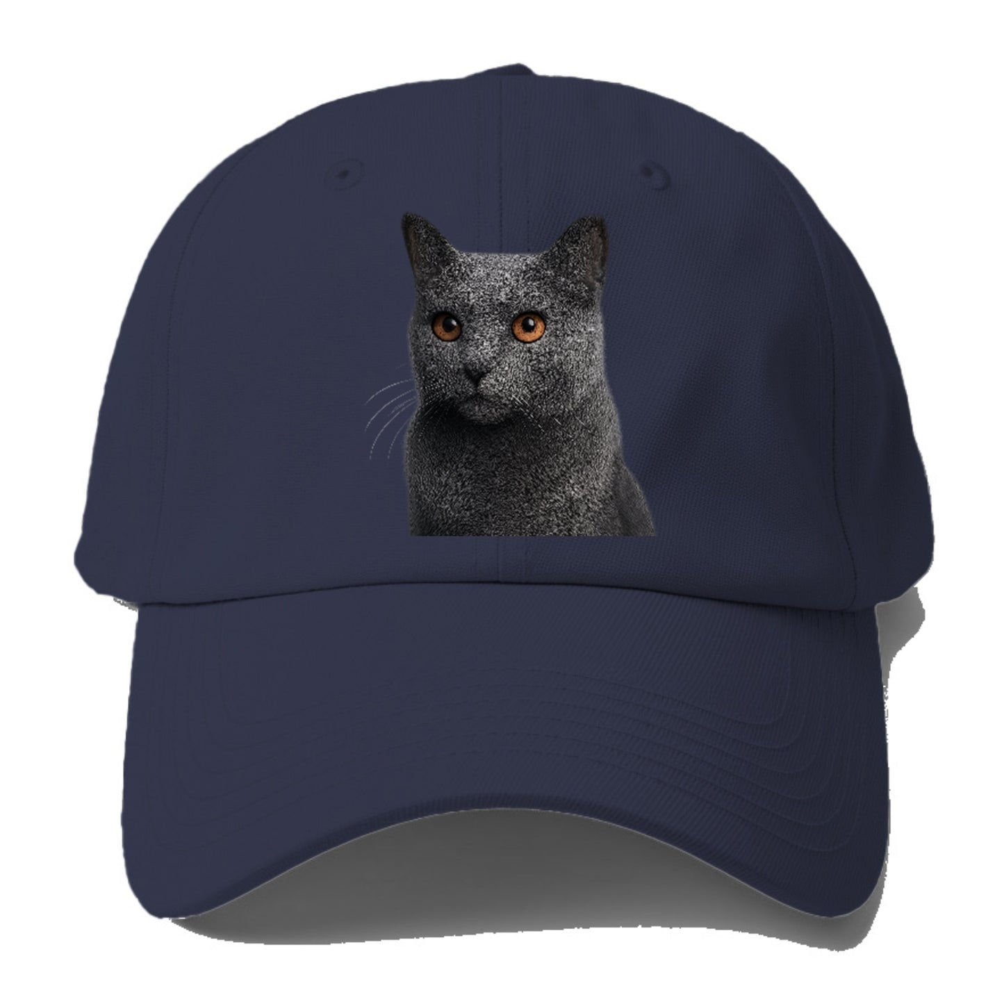 chartreux-regal-charm Hat