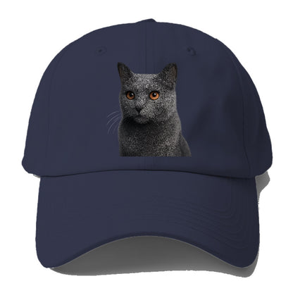chartreux-regal-charm Hat