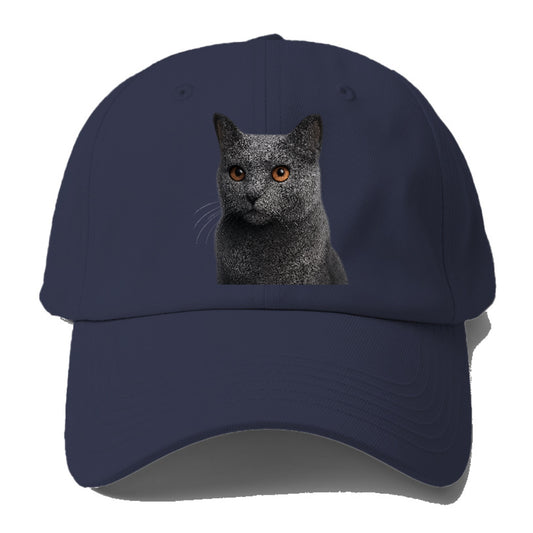 chartreux-regal-charm Hat