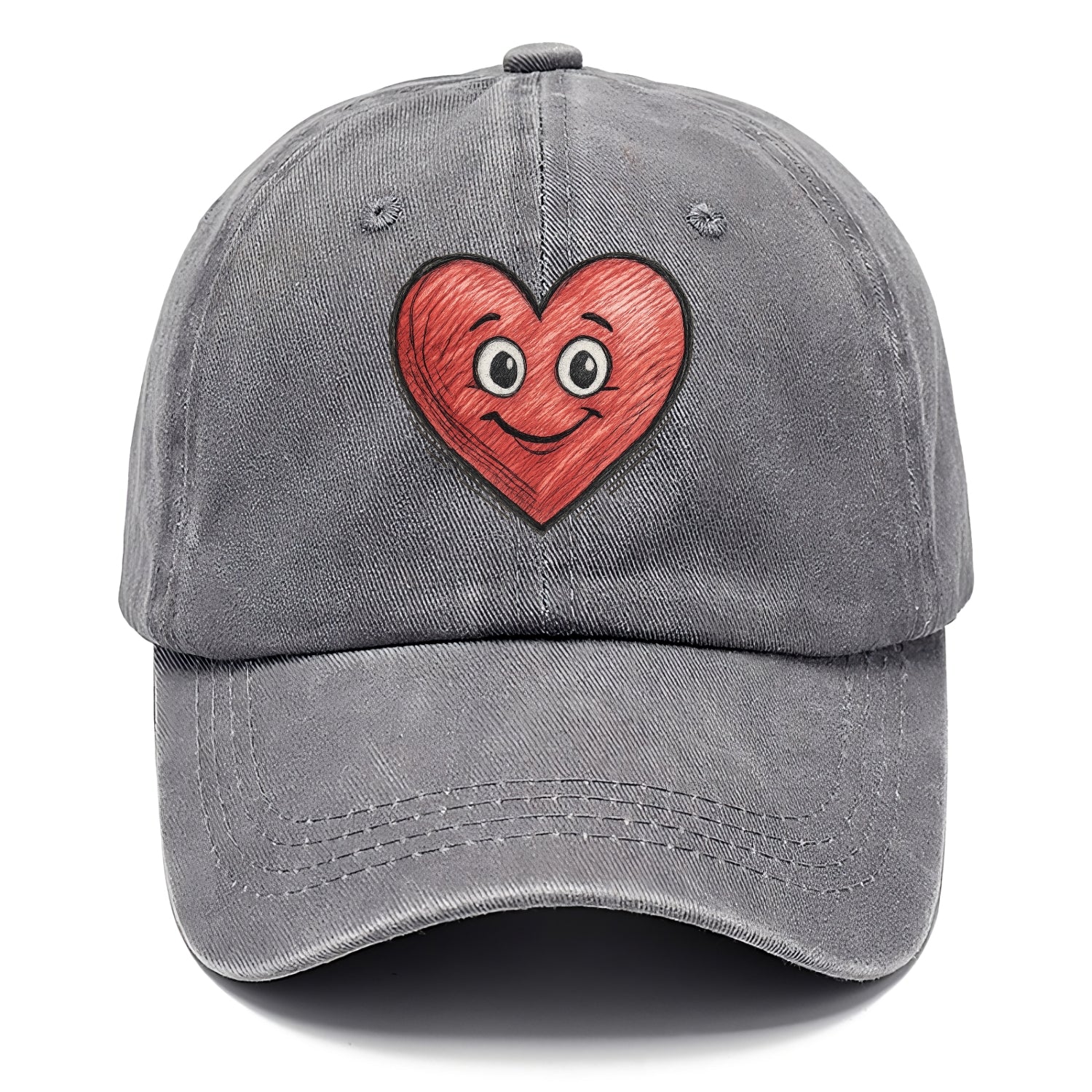 happy hearts collection Hat