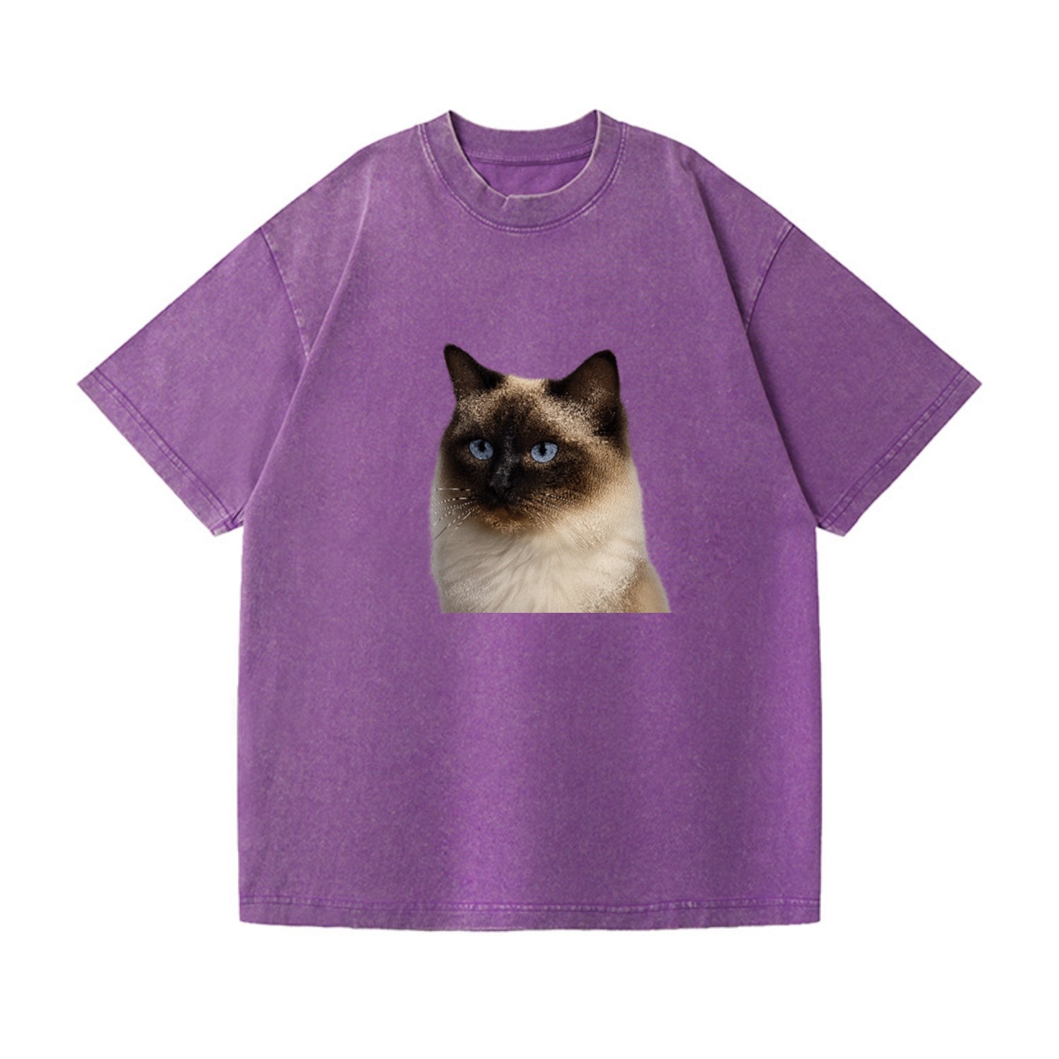 ragdoll-gentle-charm Hat