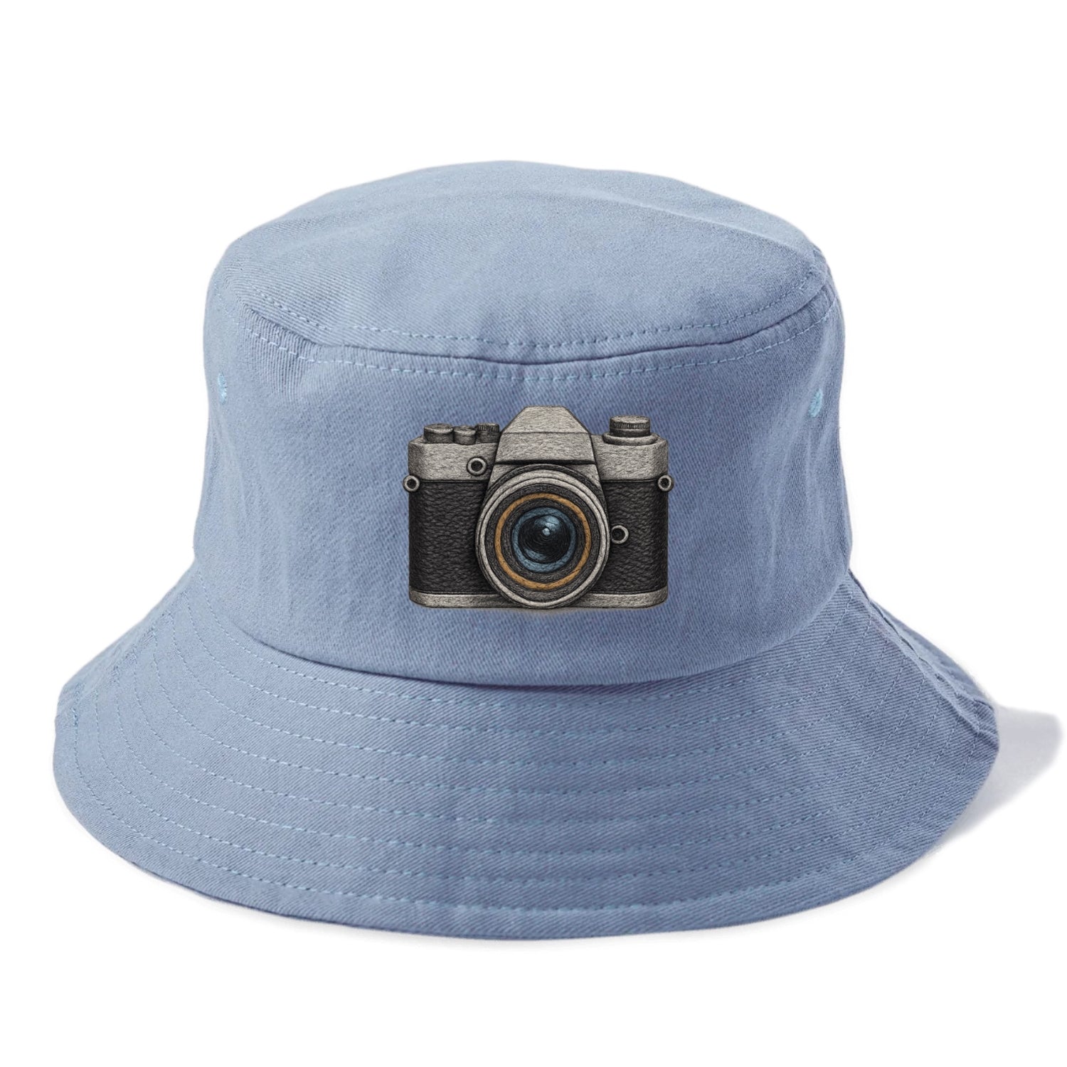 captured moments Hat