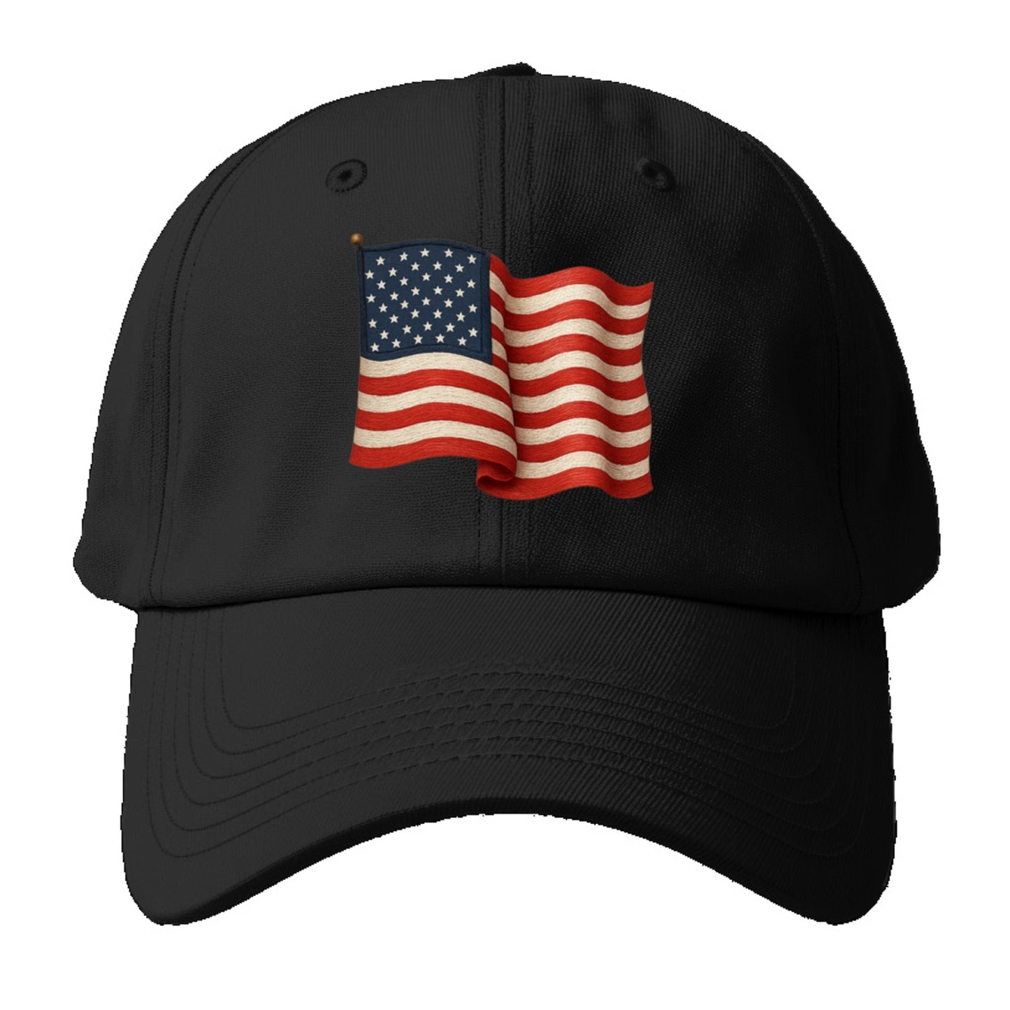american heritage headwear Hat