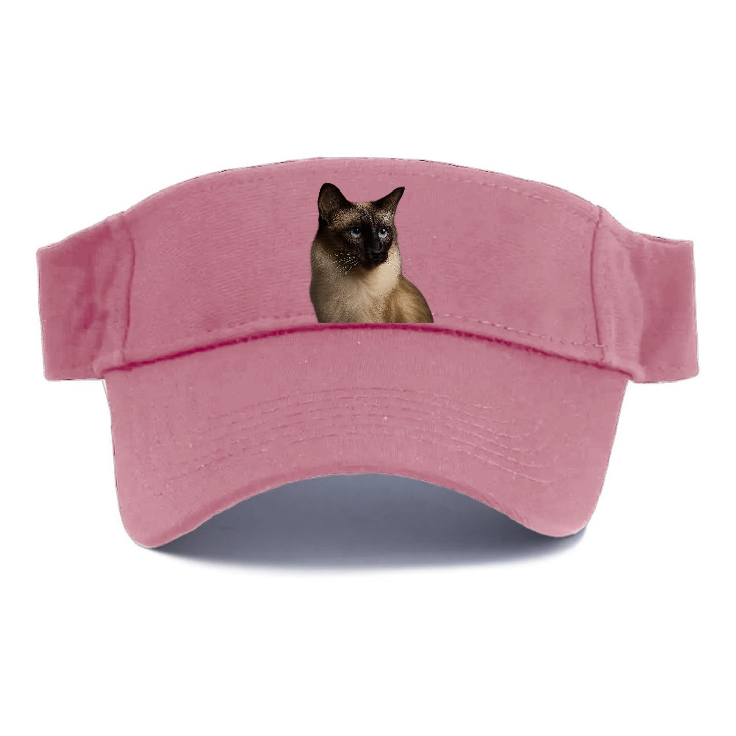 javanese-mystic-aura Hat