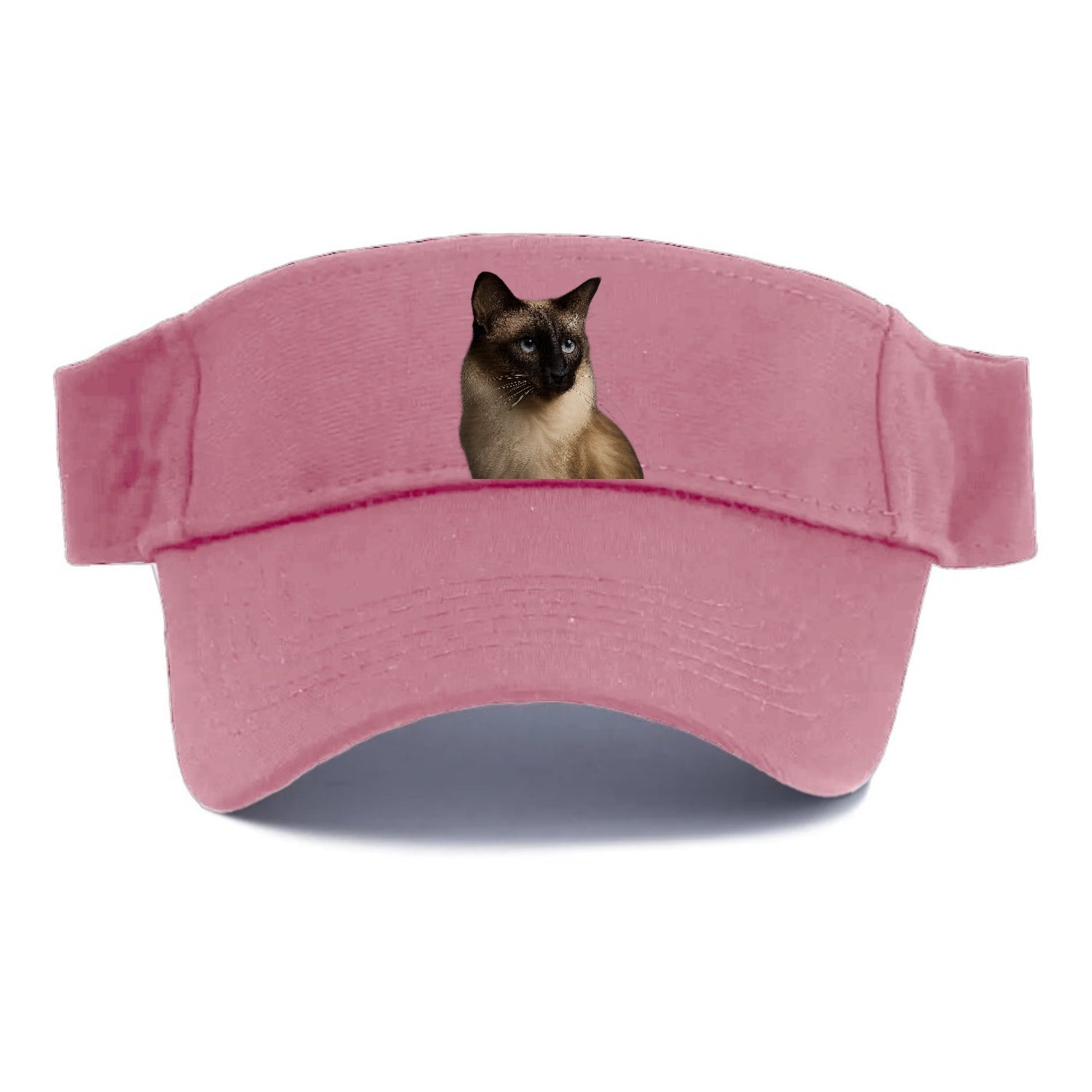 javanese-mystic-aura Hat