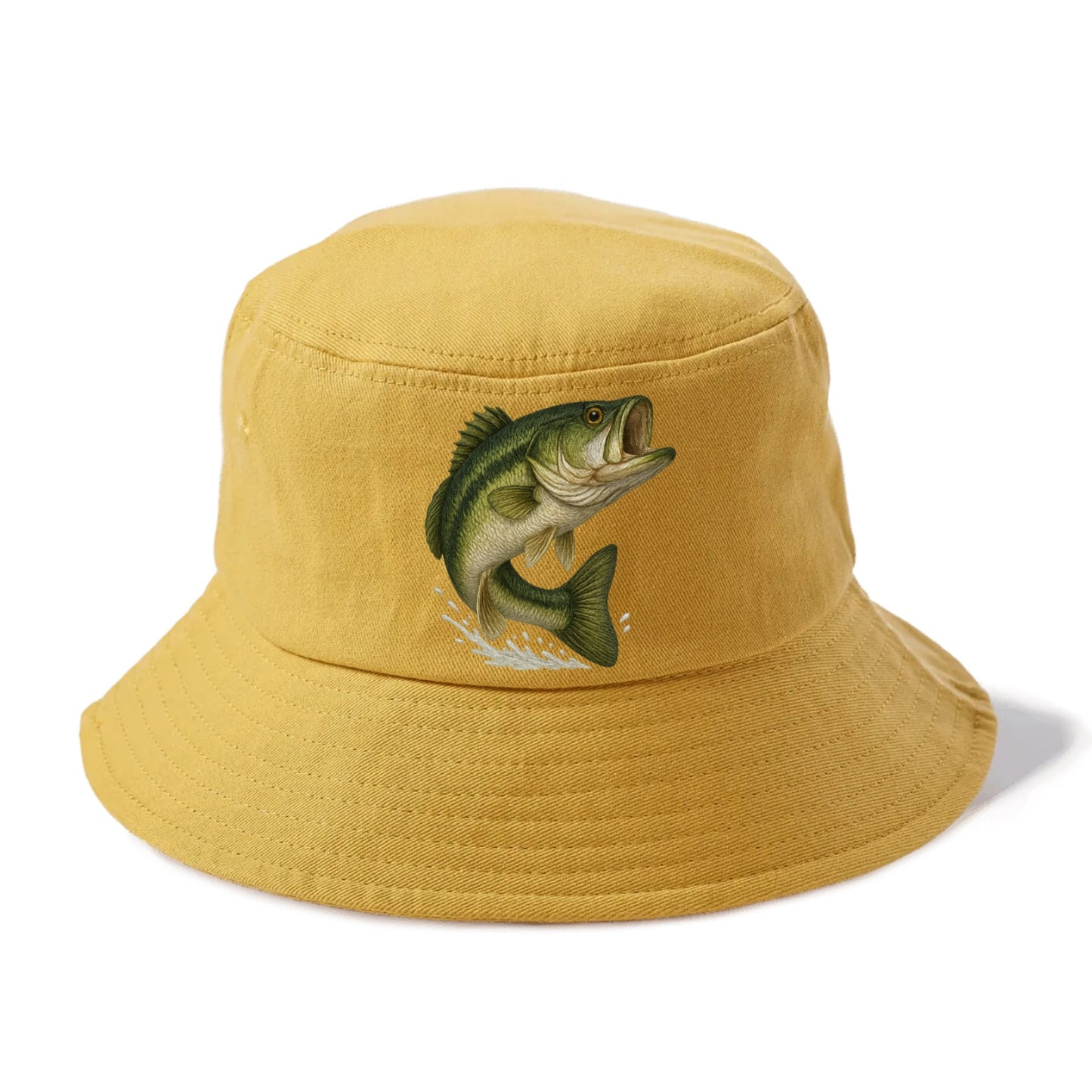 leaping legends Hat