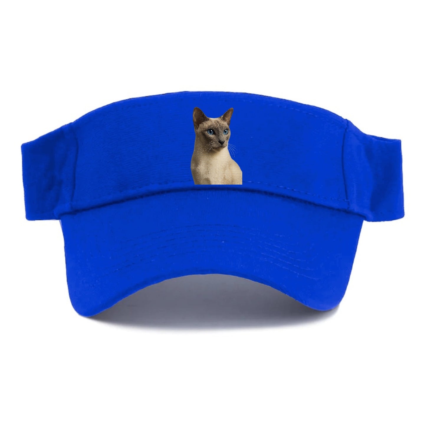 lilac-point-siamese-elegant-mystique Hat
