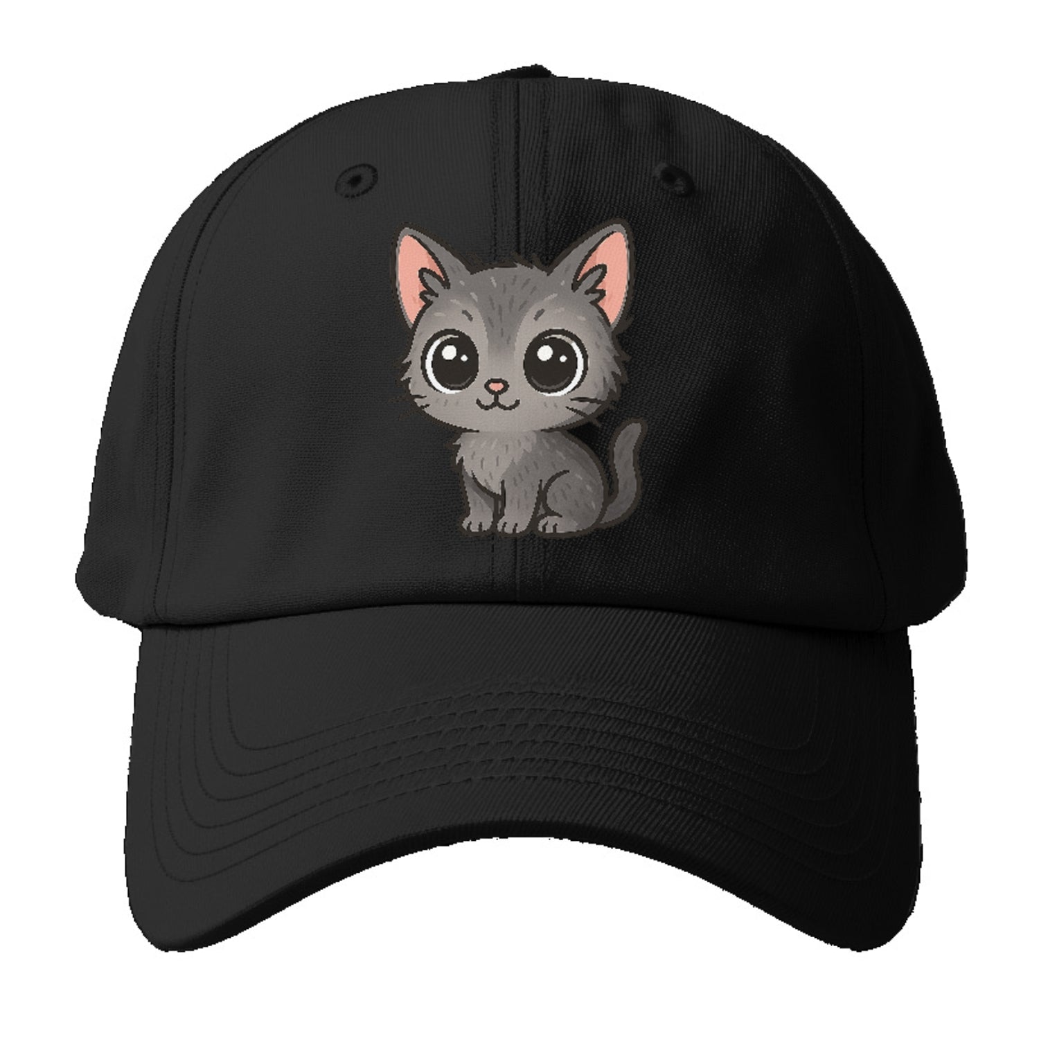 lykoi-mysterious-charm Hat