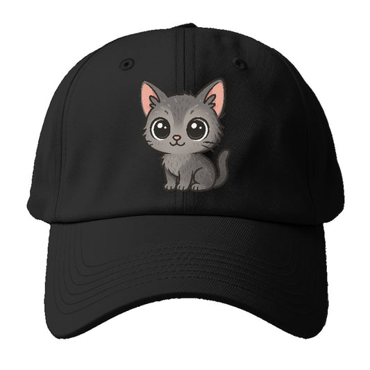 lykoi-mysterious-charm Hat