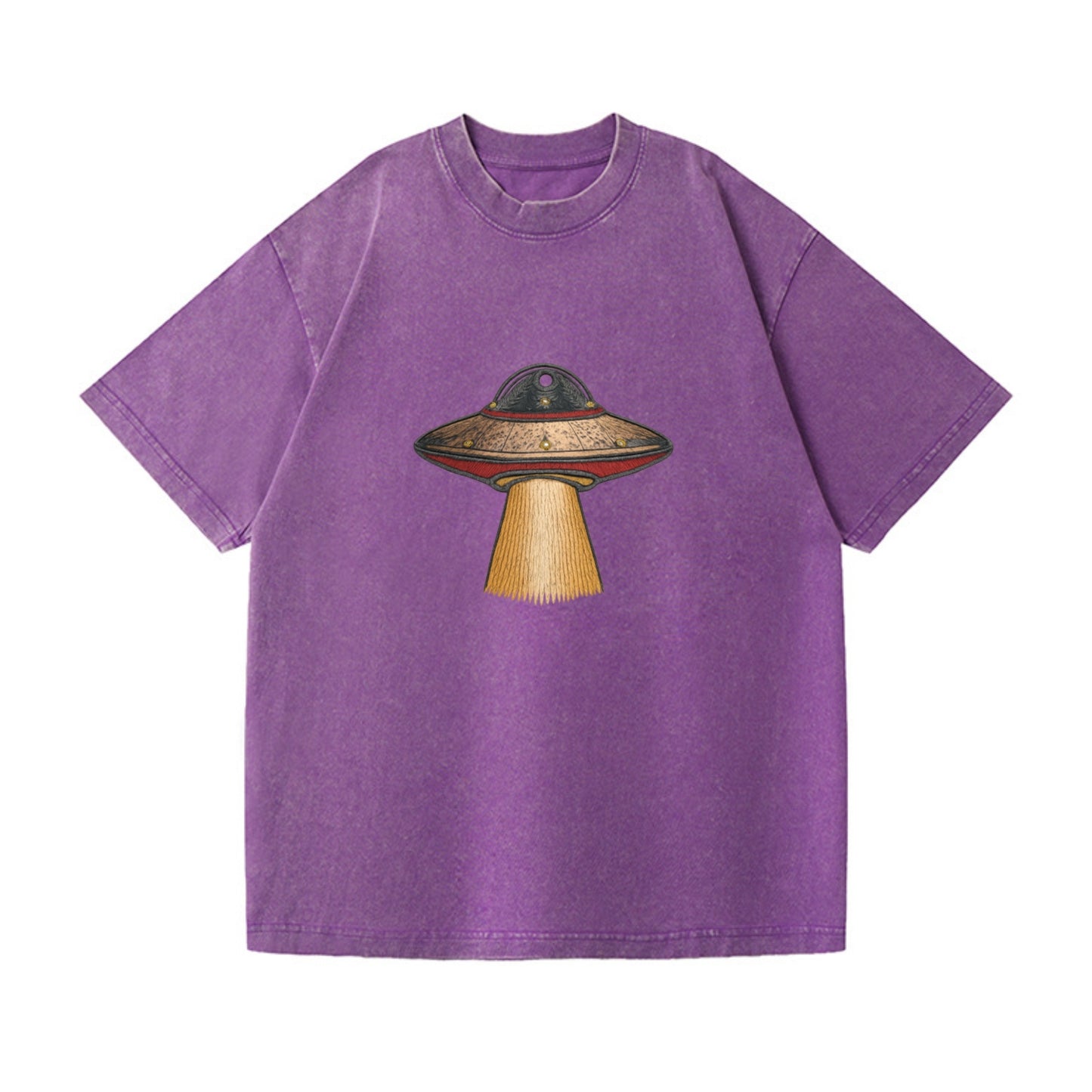 rustic abduction Hat