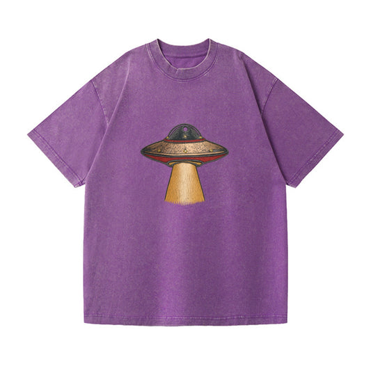 rustic abduction Hat