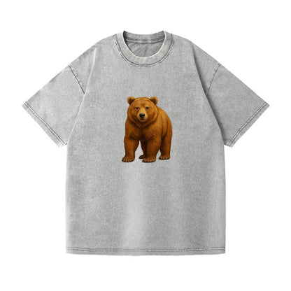 whispers of the wildwood Hat