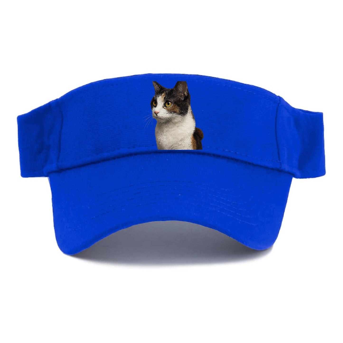 japanese-bobtail-playful-spirit Hat