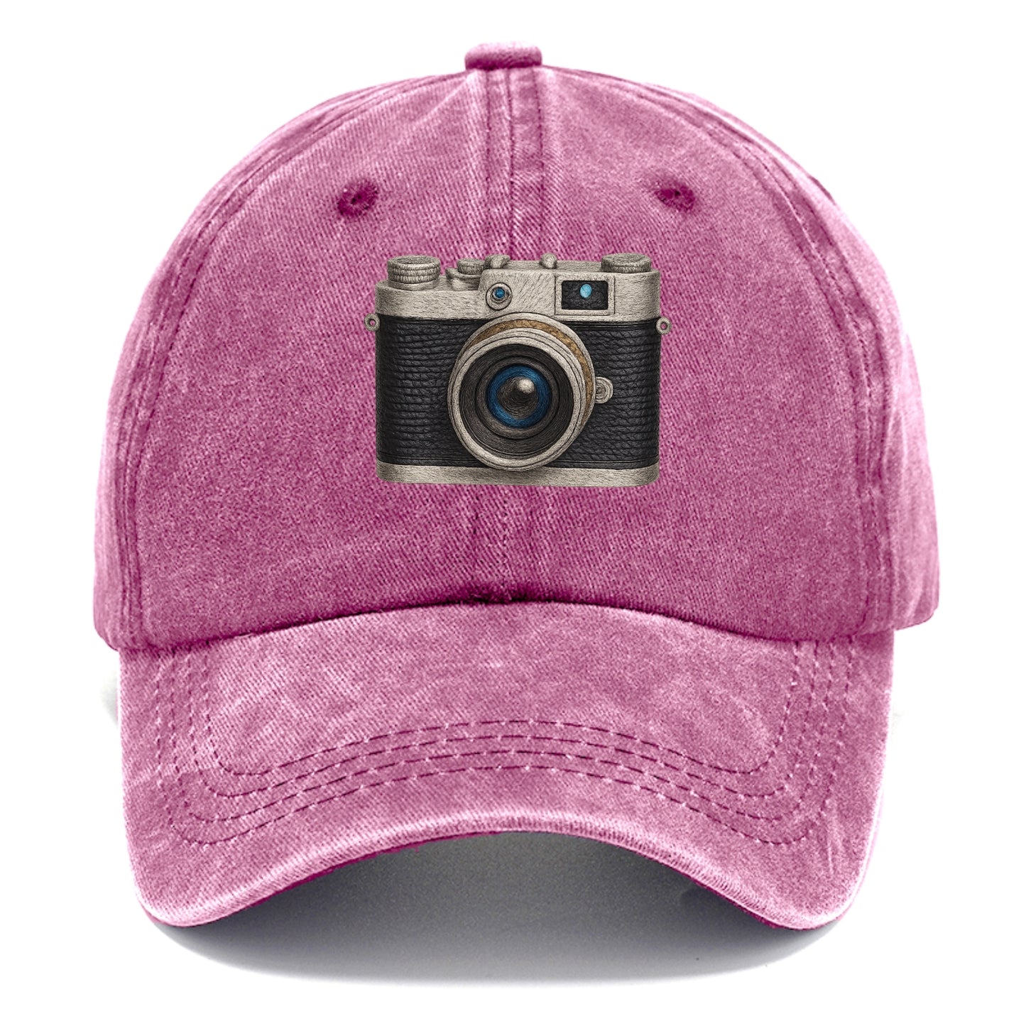shutterbug memories Hat
