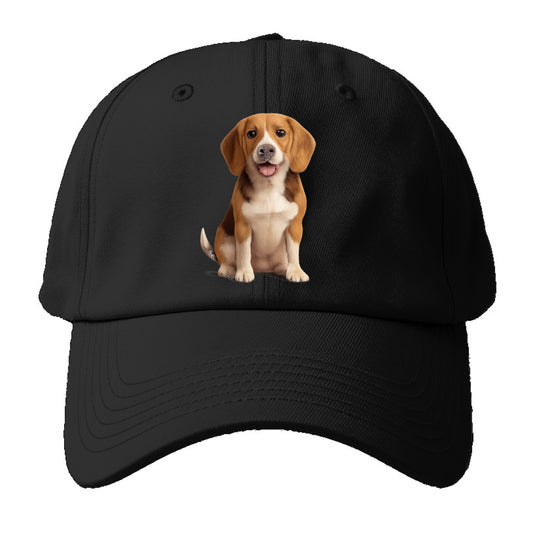 best dog ever Hat
