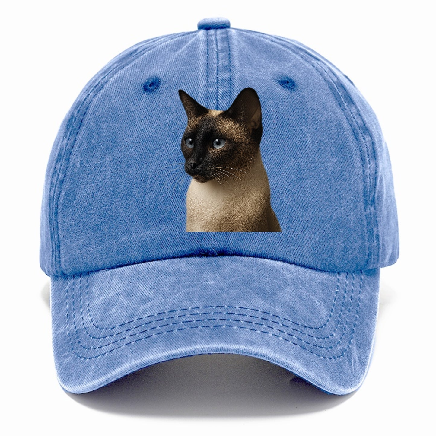 seal-point-siamese-elegance Hat