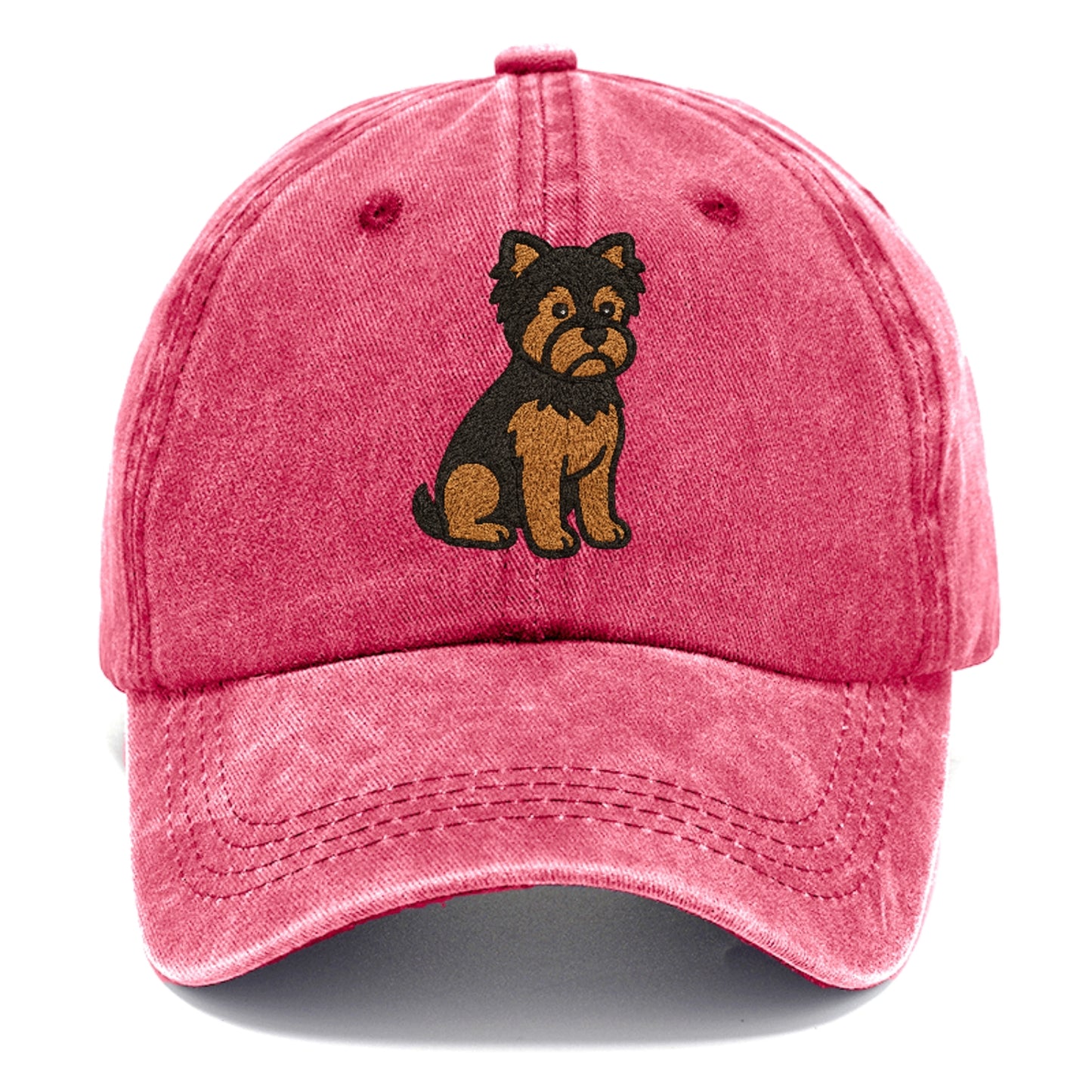 yorkipoo-sweet-companion Hat