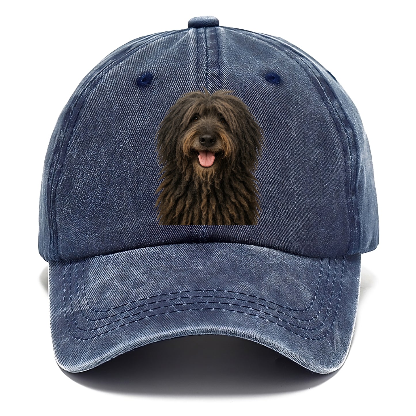 bergamasco dreadlock dreamer Hat