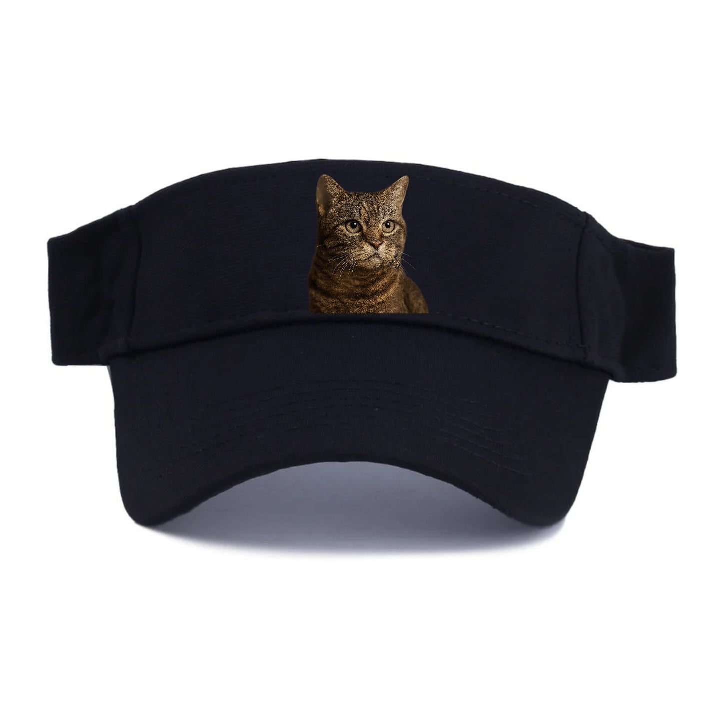 american-wirehair-textured-charm Hat