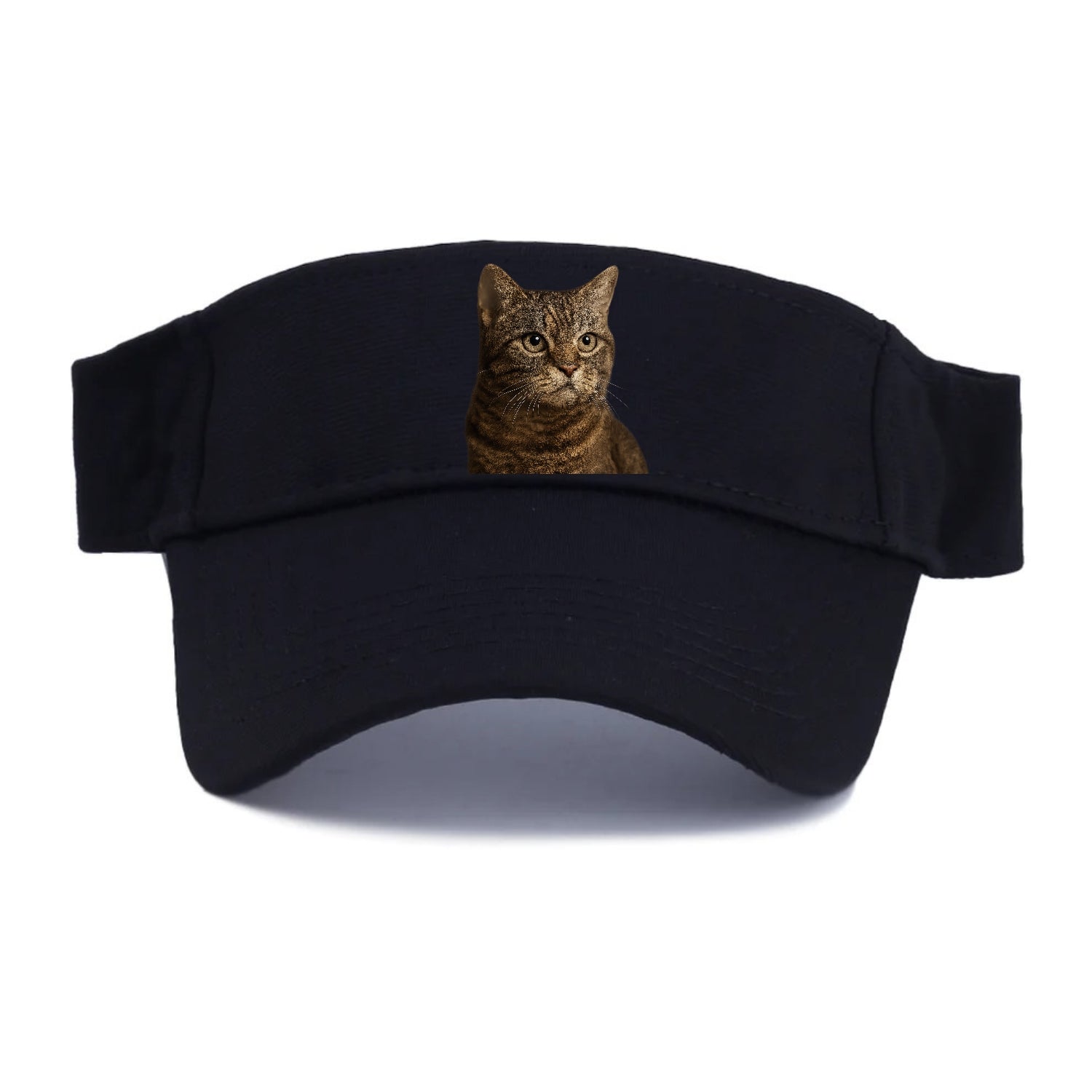 american-wirehair-textured-charm Hat