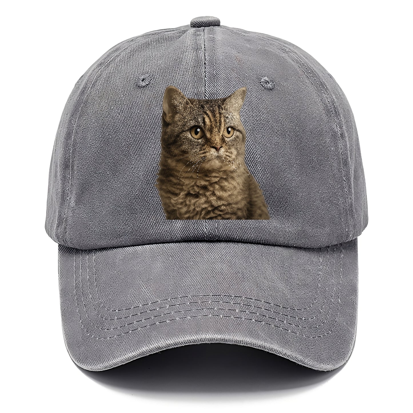 lambkin-sweet-gentle-spirit Hat