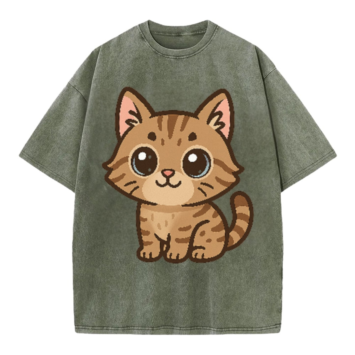 pixiebob-sweet-nature Hat