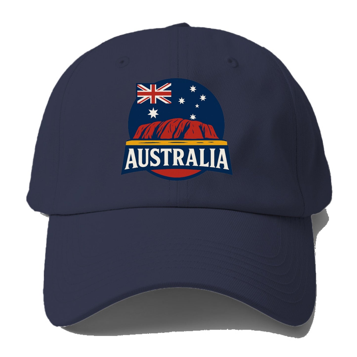 Australian National Landmark Hat