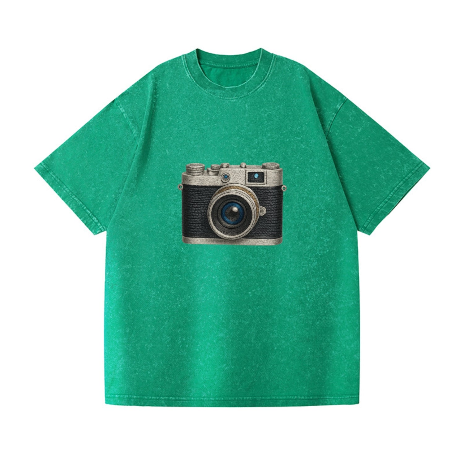 shutterbug memories Hat