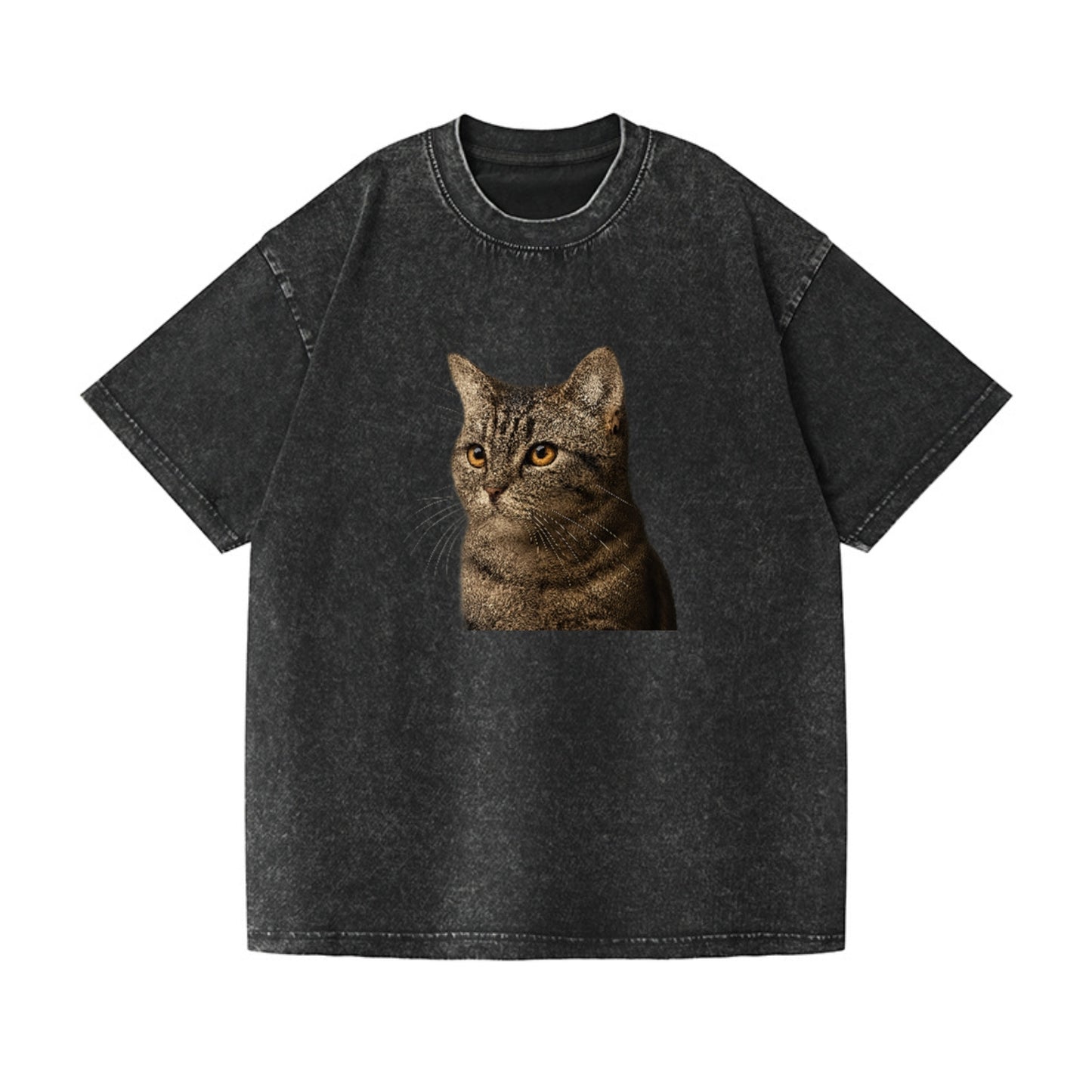 munchkin-playful-spirit Hat