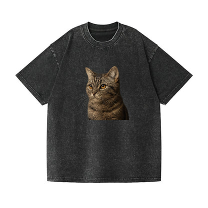 munchkin-playful-spirit Hat