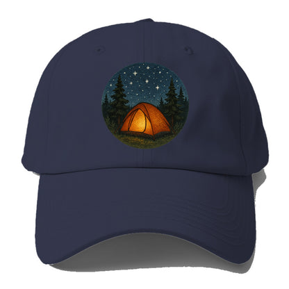 campfire nights Hat