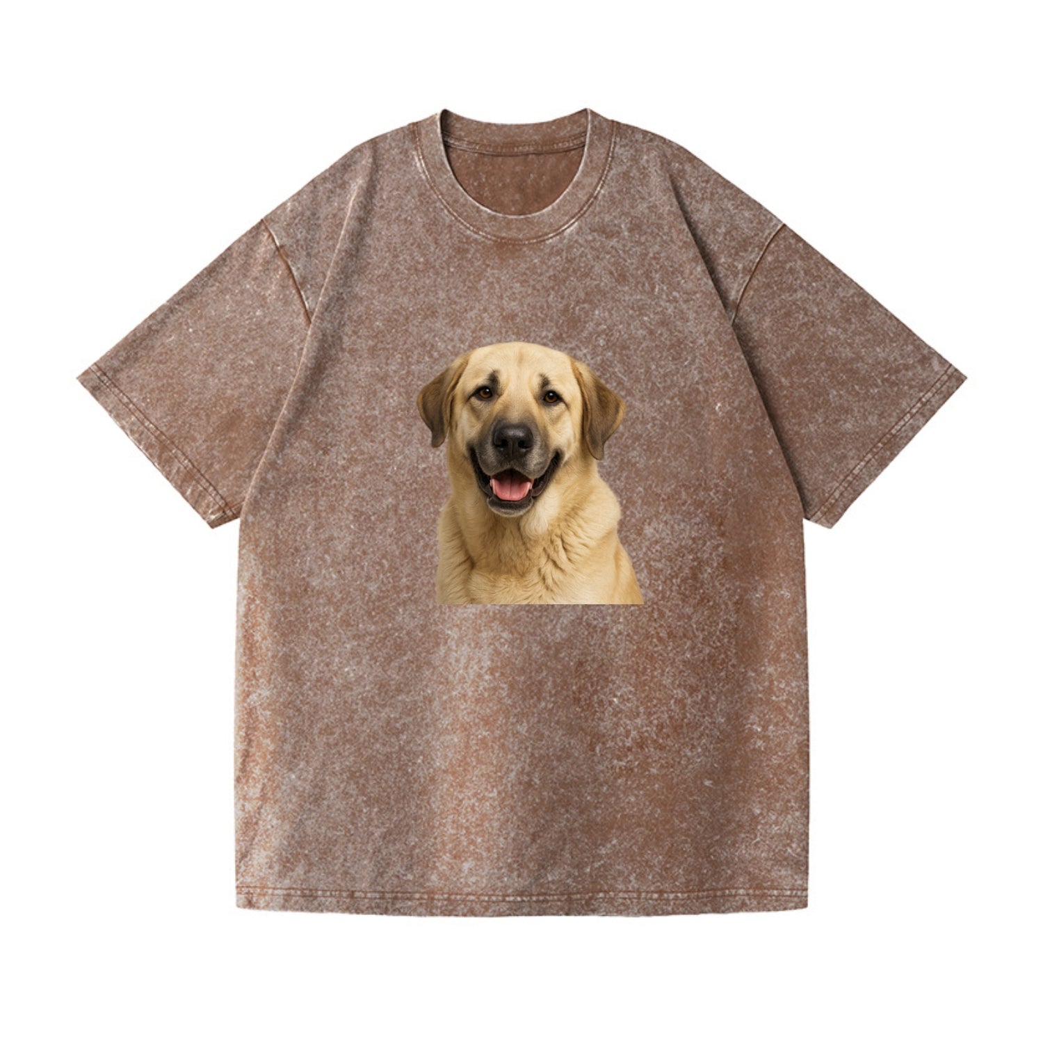 anatolian shepherd: noble protector's pride Hat