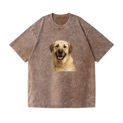 anatolian shepherd: noble protector's pride Hat