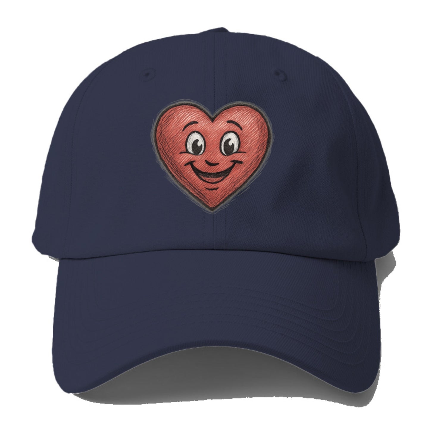 heartfelt joy collection Hat