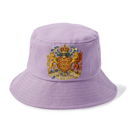 three lions Hat